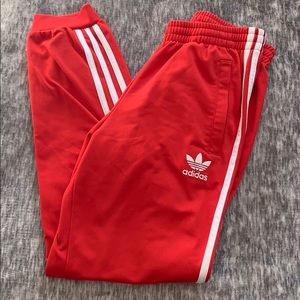 adidas pants